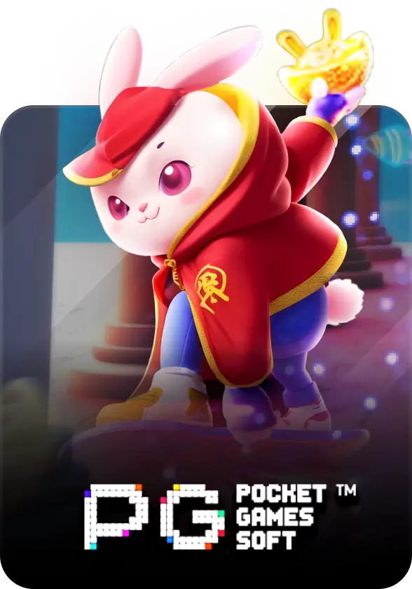 สล็อตออนไลน์ jimmy888