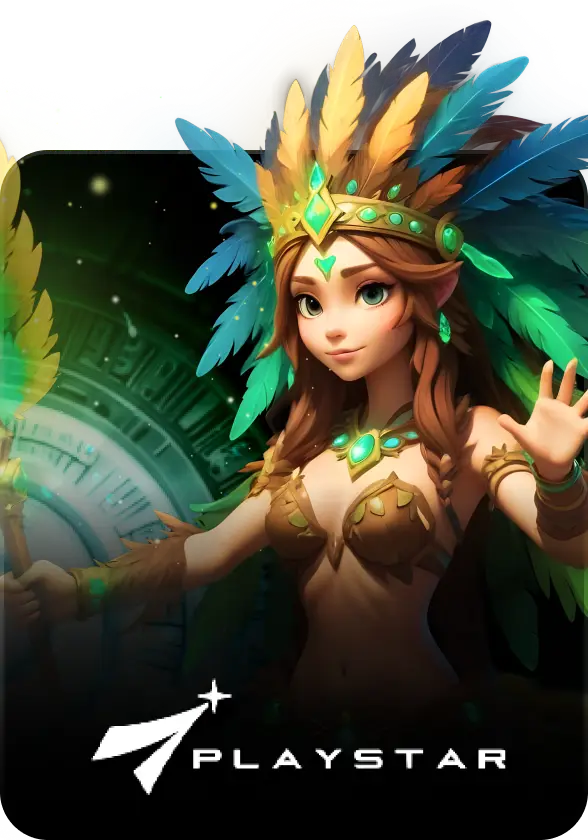 สล็อตออนไลน์ jimmy888