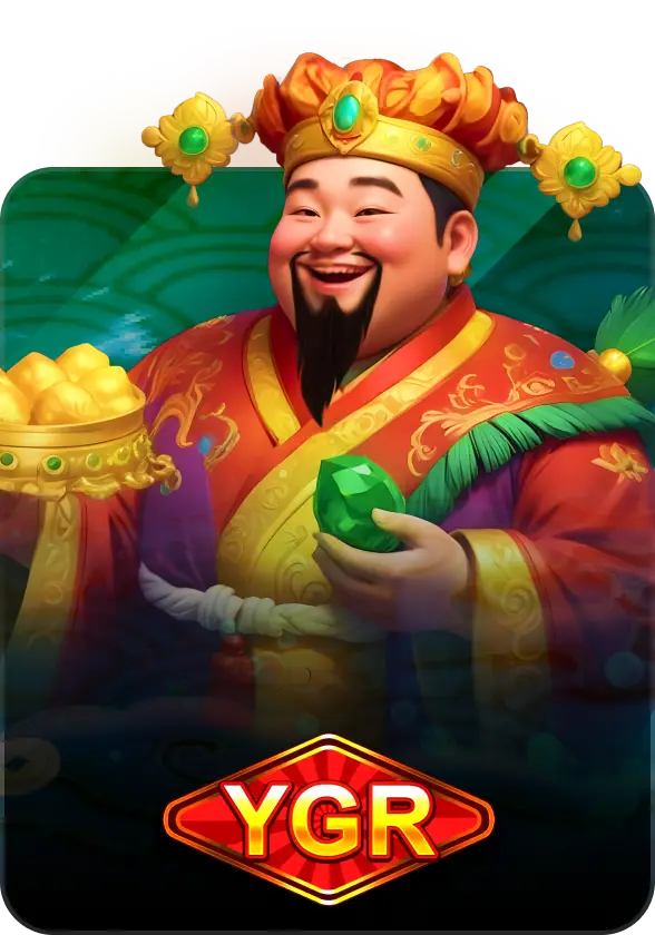 สล็อตออนไลน์ jimmy888