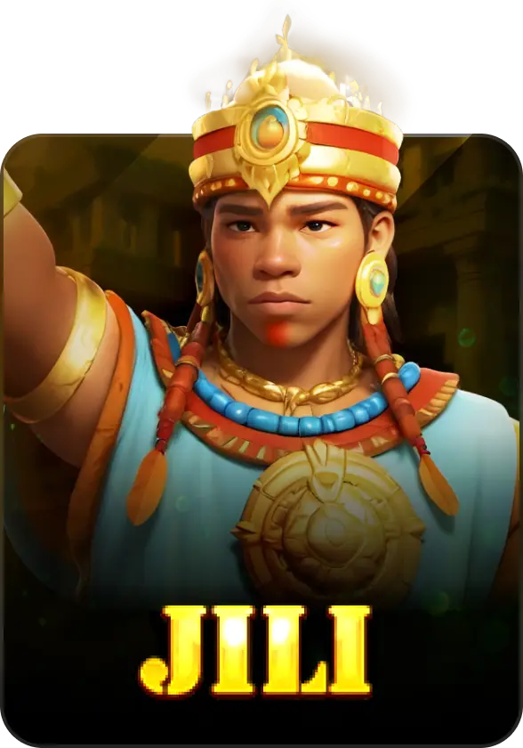 สล็อตออนไลน์ jimmy888