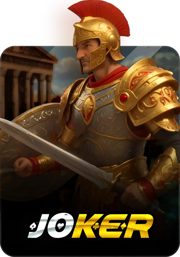 สล็อตออนไลน์ jimmy888