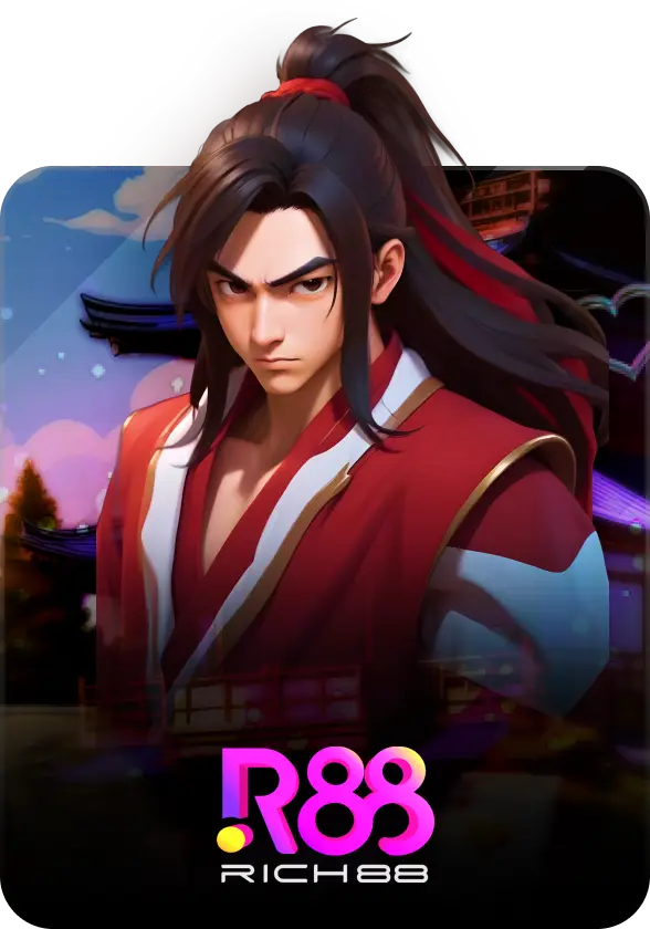 สล็อตออนไลน์ jimmy888