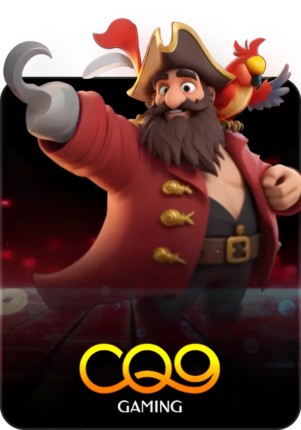 สล็อตออนไลน์ jimmy888